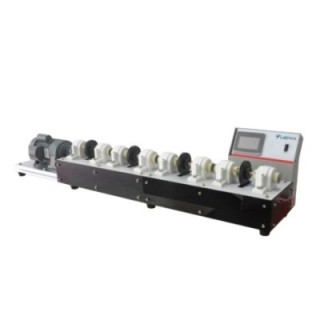 Labtron Emcor Rust Tester LERT-A10 image-1