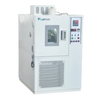 Labtron Low Temperature Torque Tester LTTT-A10 image-1