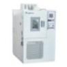 Low Temperature Torque Tester ETTT-A10