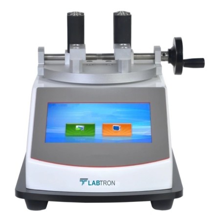 Labtron Low Temperature Torque Tester LTTT-B10 image-1