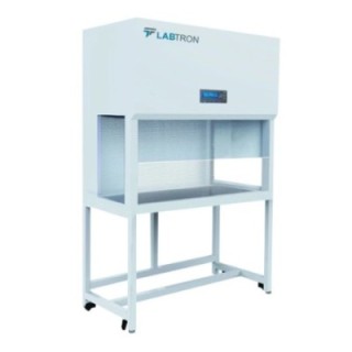 Labtron Horizontal Laminar Flow Cabinet LHAC-A10 image-1