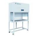 Labtron Horizontal Laminar Flow Cabinet LHAC-A11 image-1