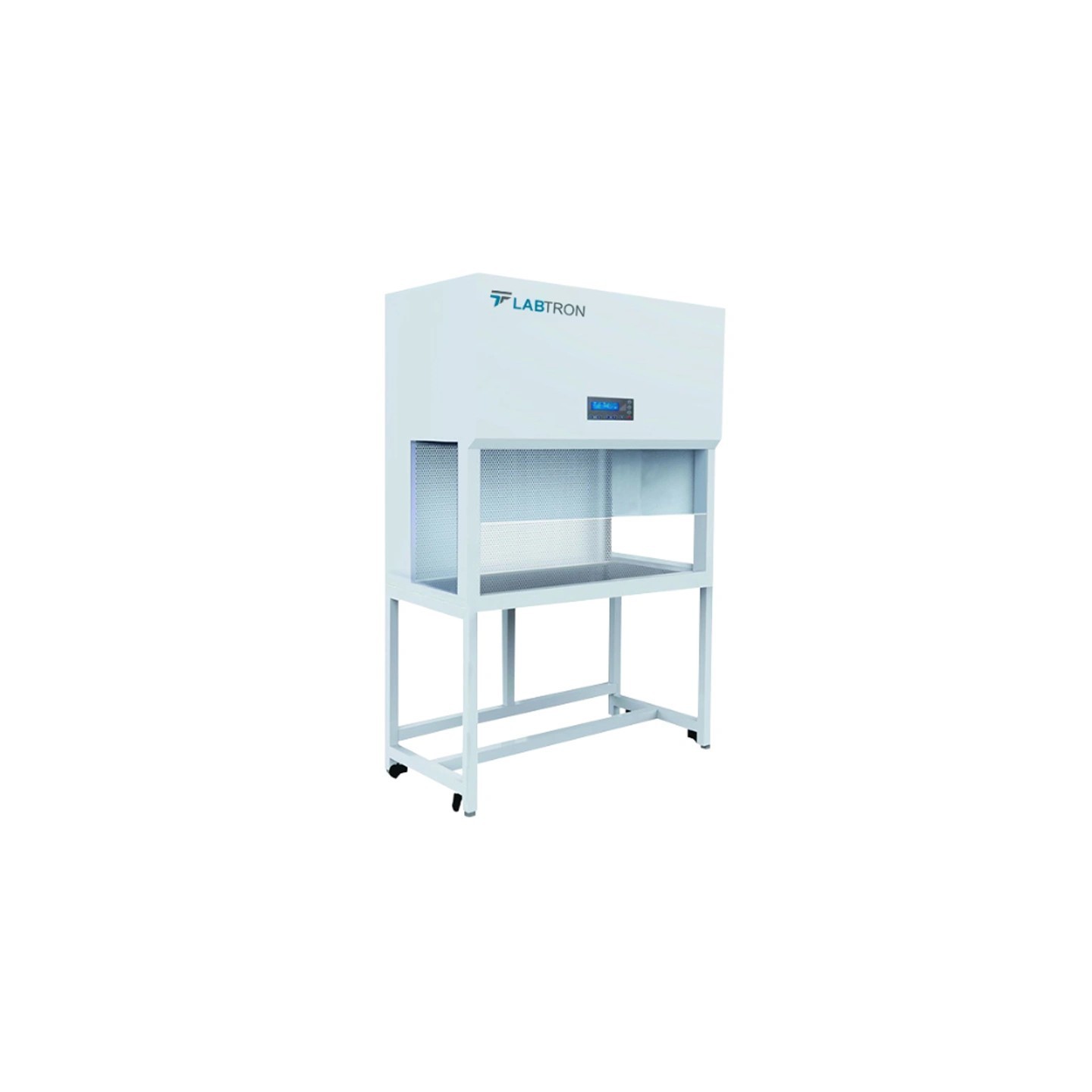 Horizontal Laminar Flow Cabinet EHAC-A11