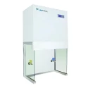 Labtron Vertical Laminar Flow Cabinet LVAC-A10 image-1