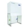 Vertical Laminar Flow Cabinet EVAC-A10