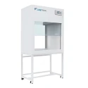Labtron Vertical Laminar Flow Cabinet LVAC-A11 image-1