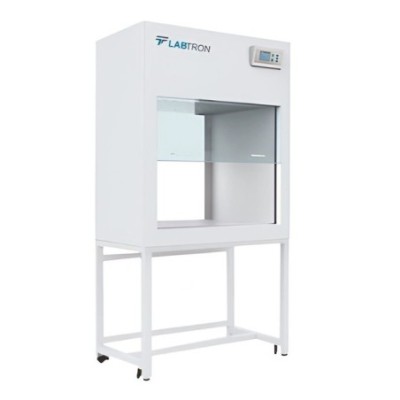 Labtron Vertical Laminar Flow Cabinet LVAC-A11 image-1