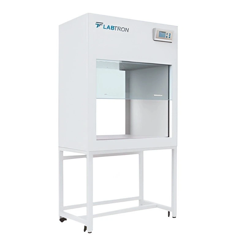 Labtron Vertical Laminar Flow Cabinet LVAC-A11 image-1