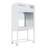 Labtron LVAC-A11 Vertical Laminar Flow Cabinet