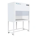 Labtron Vertical Laminar Flow Cabinet LVAC-B10 image-1
