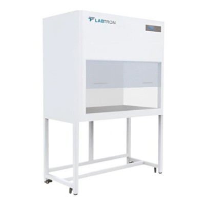 Labtron Vertical Laminar Flow Cabinet LVAC-B10 image-1