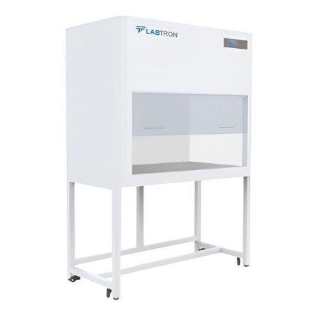 Labtron Vertical Laminar Flow Cabinet LVAC-B11 image-1