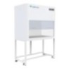 Labtron LVAC-B11 Vertical Laminar Flow Cabinet