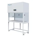 Labtron Vertical Laminar Flow Cabinet LVAC-C10 image-1