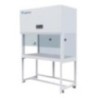 Labtron LVAC-C10 Vertical Laminar Flow Cabinet