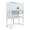 Vertical Laminar Flow Cabinet EVAC-C11