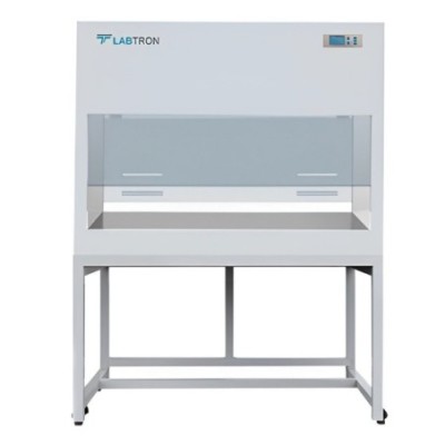 Labtron Vertical Laminar Flow Cabinet LVAC-E10 image-1