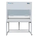 Labtron Vertical Laminar Flow Cabinet LVAC-E11 image-1