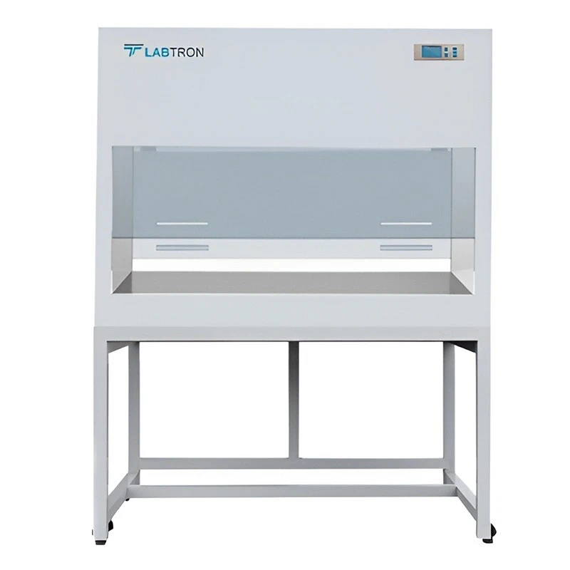 Labtron Vertical Laminar Flow Cabinet LVAC-E11 image-1