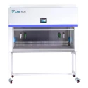 Labtron Vertical Laminar Flow Cabinet LVAC-F10 image-1