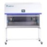 Labtron LVAC-F10 Vertical Laminar Flow Cabinet