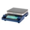 Labtron LDHS-A11 Digital Hotplate Stirrer