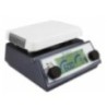 Labtron LDHS-B11 Digital Hotplate Stirrer