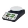 Labtron LDHS-B12 Digital Hotplate Stirrer