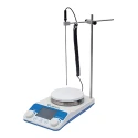 Labtron Hotplate Magnetic Stirrer LHMS-A11 image-1