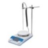 Labtron LHMS-A11 Hotplate Magnetic Stirrer