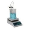 Labtron LHMS-A14 Hotplate Magnetic Stirrer