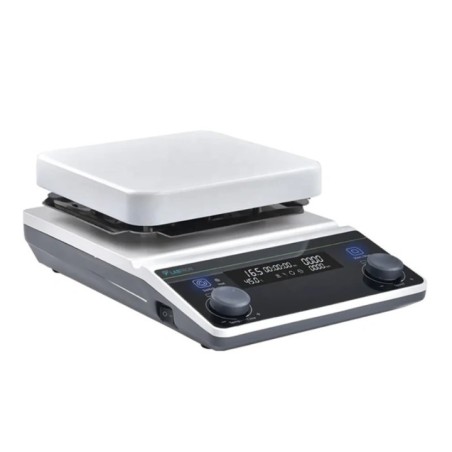 Labtron Hotplate Magnetic Stirrer LHMS-A15 image-1