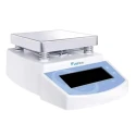 Labtron Hotplate Magnetic Stirrer LHMS-A16 image-1