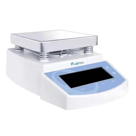 Labtron Hotplate Magnetic Stirrer LHMS-A16 image-1
