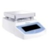 Labtron LHMS-A16 Hotplate Magnetic Stirrer