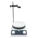 Labtron Hotplate Magnetic Stirrer LHMS-A17 image-1