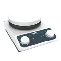  Labtron Hotplate Magnetic Stirrer LHMS-A17 image-3