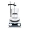 Labtron LHMS-A18 Hotplate Magnetic Stirrer