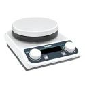  Labtron Hotplate Magnetic Stirrer LHMS-A19 image-2