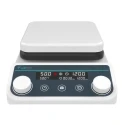 Labtron Hotplate Magnetic Stirrer LHMS-A20 image-1