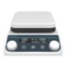 Labtron LHMS-A20 Hotplate Magnetic Stirrer