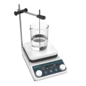  Labtron Hotplate Magnetic Stirrer LHMS-A20 image-3