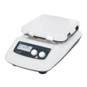  Labtron Hotplate Magnetic Stirrer LHMS-A21 image-2