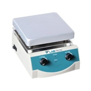 Labtron Hotplate Magnetic Stirrer LHMS-C10 image-1