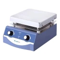 Labtron Hotplate Magnetic Stirrer LHMS-C13 image-1