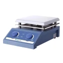 Labtron Hotplate Magnetic Stirrer LHMS-C14 image-1