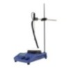 Hotplate Magnetic Stirrer EHMS-C20