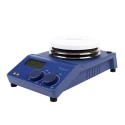  Labtron Hotplate Magnetic Stirrer LHMS-C20 image-3