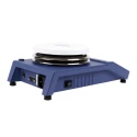  Labtron Hotplate Magnetic Stirrer LHMS-C20 image-4