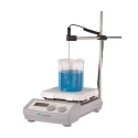 Labtron Hotplate Magnetic Stirrer LHMS-C22 image-1